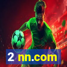 2 nn.com